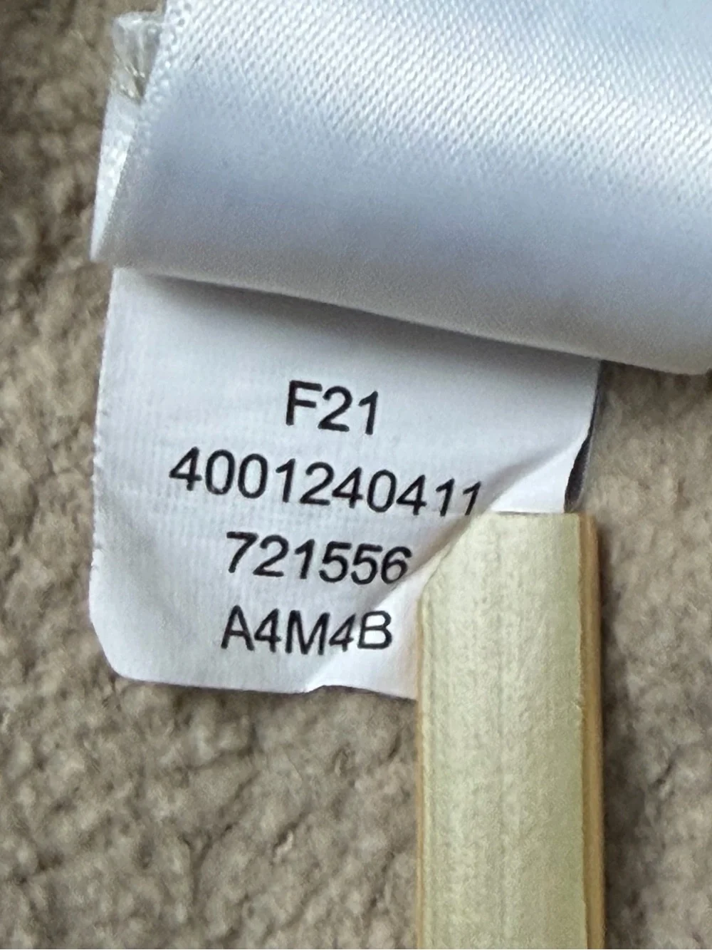 The North Face excellent used